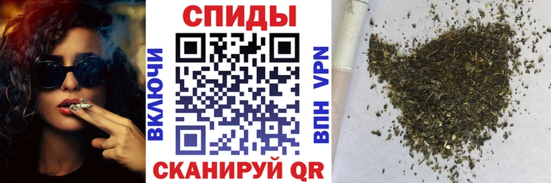 hydra как зайти  закладка  Сергач  Бутират буратино 