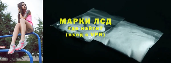 ECSTASY Новодвинск