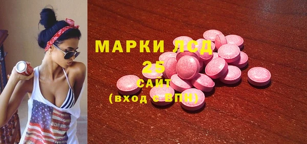 ECSTASY Новодвинск
