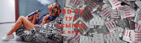 ECSTASY Новодвинск